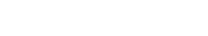 Y.B.Soul