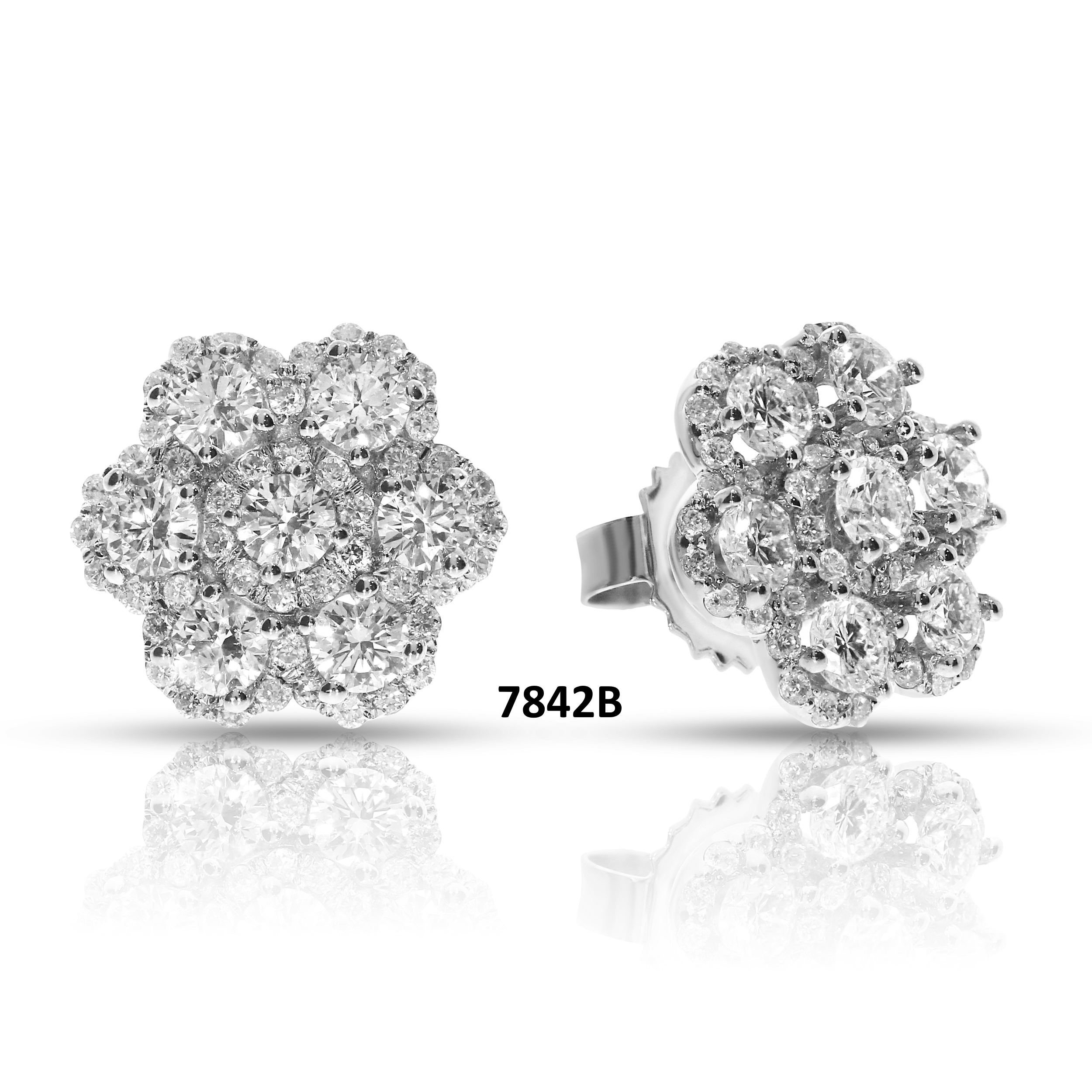 7842B-