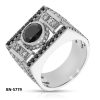 BN-5779-