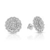 M-86457436-2