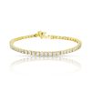 M__9093