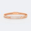 Rose_0312_Top_00000