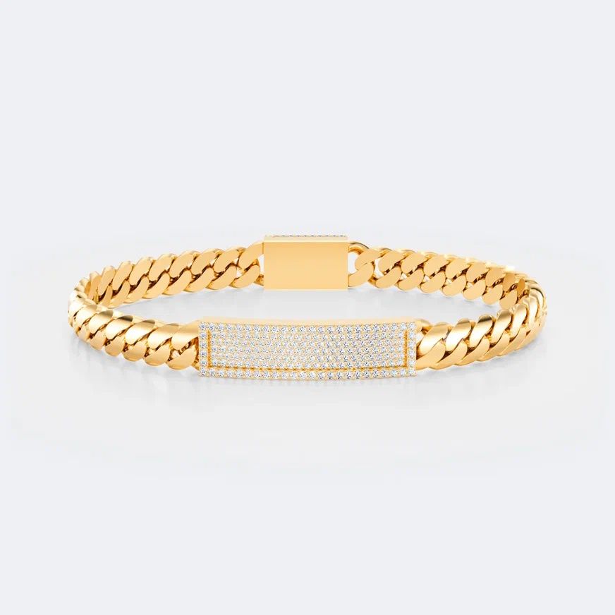 Yellow_0312_Top_00000