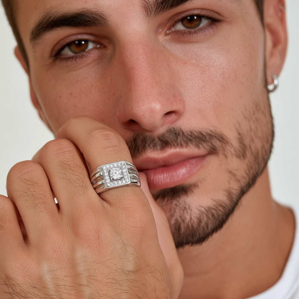 ofir_A_photo_of_a_male_model_wearing_the_ring_I_uploaded_for__1d1817c1-f993-4237-9184-83607e0c57c1_2