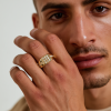 ofir_A_photo_of_a_male_model_wearing_the_ring_I_uploaded_for__750ca8e6-5f7b-4070-babc-24fee681f5ca_3