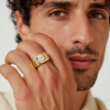 ofir_A_photo_of_a_male_model_wearing_the_ring_I_uploaded_for__9409ee90-70ac-4c81-984f-c73f5438bcb7_2