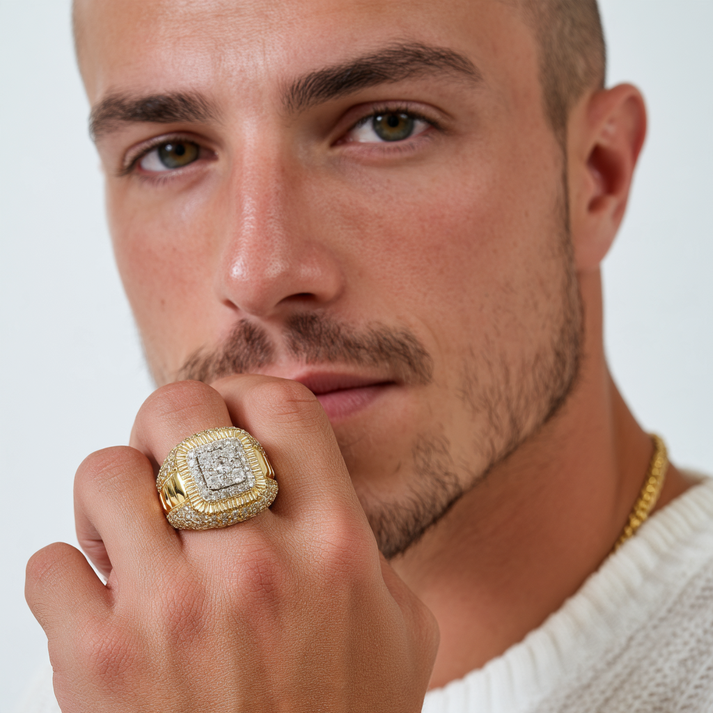 ofir_A_photo_of_a_male_model_wearing_the_ring_I_uploaded_for__ff84c6fe-913d-4f2e-85d0-2a6d10a09f5e_1