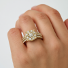 ofir_Another_photo_of_this_ring_and_this_model-though_this_ti_0e7ee9f7-2ba5-4d68-ad86-9ab0630b68e1_3