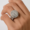 ofir_Another_photo_of_this_ring_and_this_model-though_this_ti_5070279d-e3b0-4fe3-a2f5-8024b20db857_2
