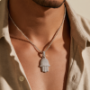 ofir_Change_the_chain_to_white_gold._--ar_11_--edit_httpss.mj_676a3e20-0a00-43d0-9590-da1331a8a48f_0