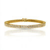 ofir_Change_the_piece_of_jewelry_to_yellow_gold_for_me._--ar__38ac61d0-85a6-46a4-a51c-614dcb1df60f_0