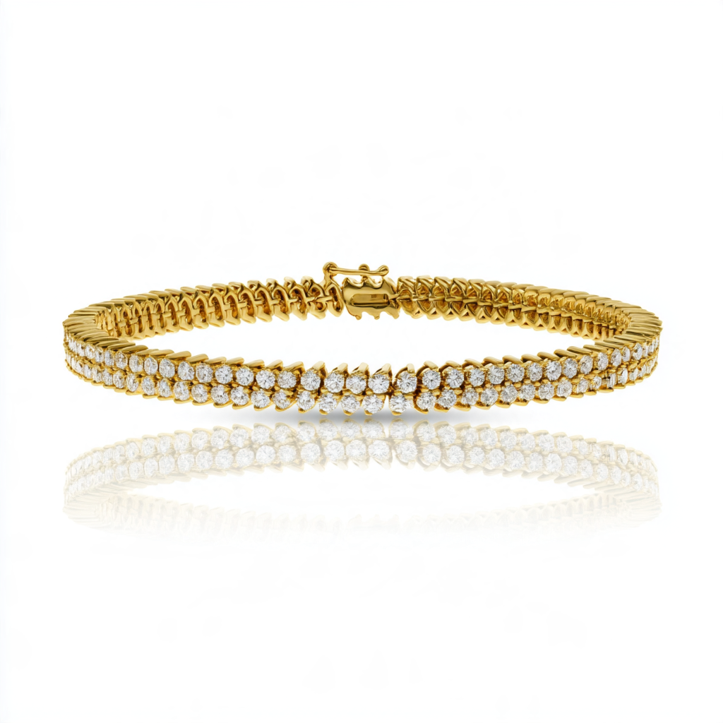 ofir_Change_the_piece_of_jewelry_to_yellow_gold_for_me._--ar__38ac61d0-85a6-46a4-a51c-614dcb1df60f_0