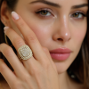 ofir_I_want_you_to_use_a_model_whose_face_is_visible_and_plac_f001f893-c9e8-4d2d-8d8a-747860456b80_2