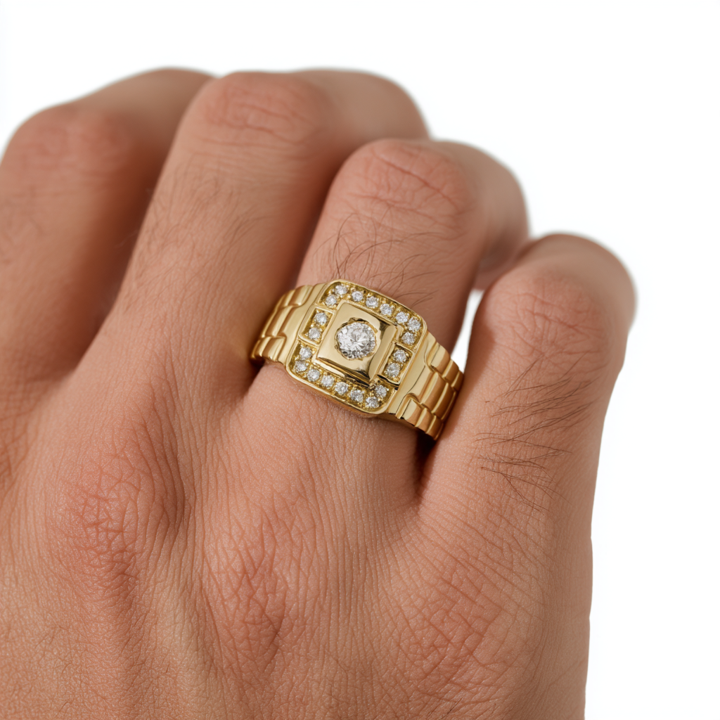 ofir_Now_just_a_picture_of_his_hand_with_the_ring._--ar_11_--_47a72b90-597d-4ef3-bb17-6cf3a4871a93_2