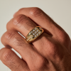 ofir_Now_just_a_picture_of_his_hand_with_the_ring._--ar_11_--_4dd22da7-3b69-42ac-9f1d-a03df30a38c2_0