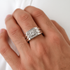 ofir_Now_just_a_picture_of_his_hand_with_the_ring._--ar_11_--_8aac3acb-5836-4f22-87b2-724da0b734ec_3