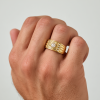 ofir_Now_just_a_picture_of_his_hand_with_the_ring._--ar_11_--_cc722ad3-a6e4-449d-a953-e6ba046af2ac_3
