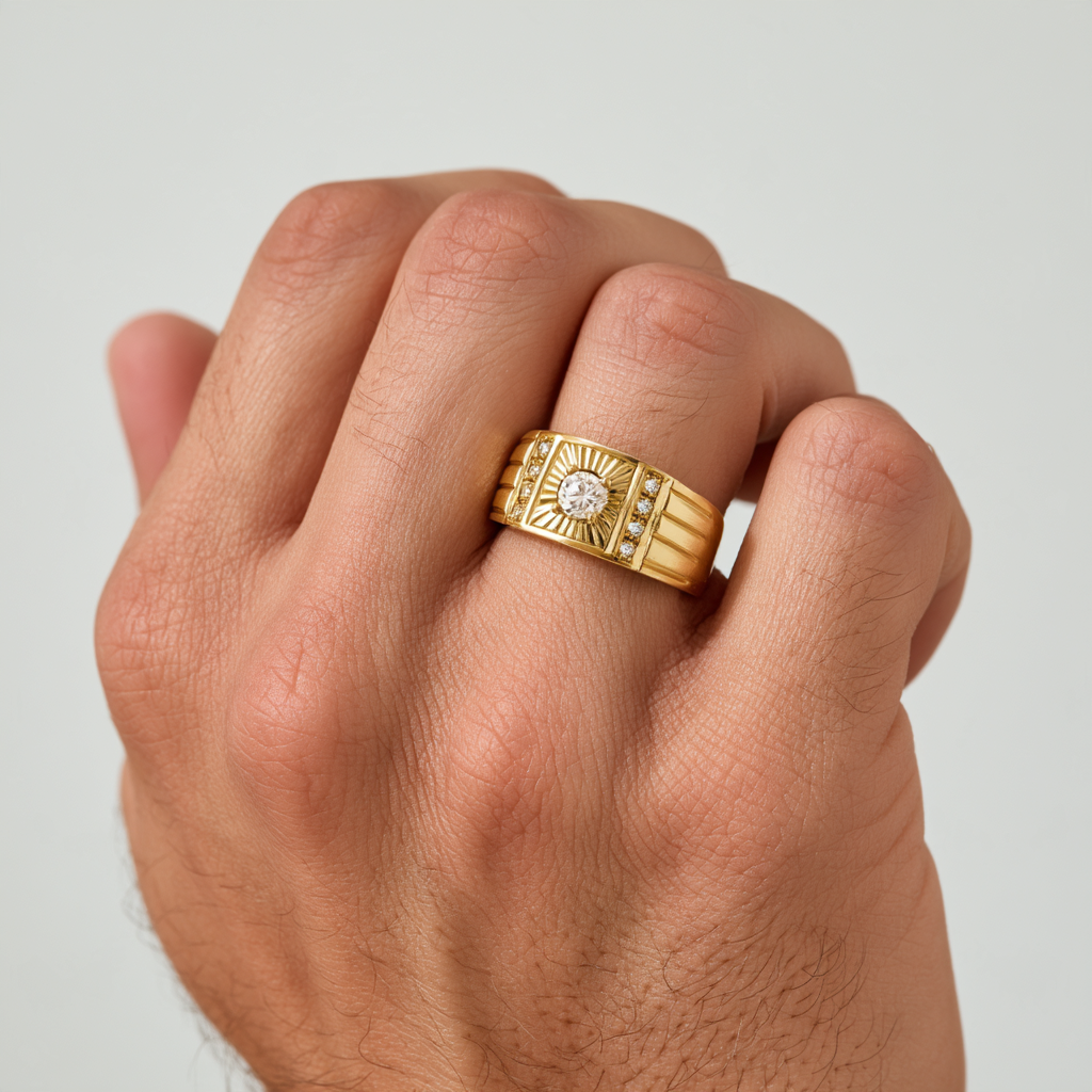 ofir_Now_just_a_picture_of_his_hand_with_the_ring._--ar_11_--_cc722ad3-a6e4-449d-a953-e6ba046af2ac_3