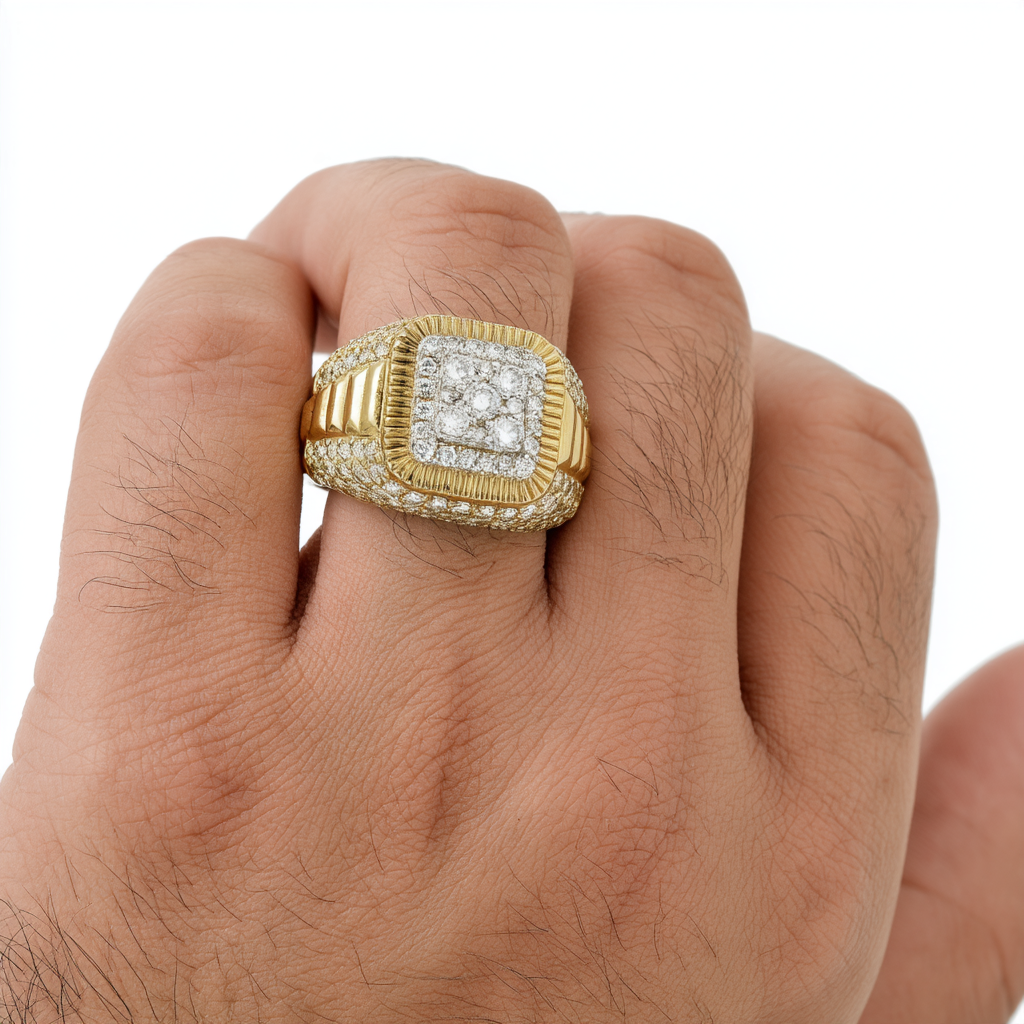 ofir_Now_just_a_picture_of_his_hand_with_the_ring._--ar_11_--_eb12cae1-0581-45c2-a8ac-aef465a73092_2