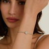 ofir_Place_the_bracelet_shown_in_the_image_onto_the_models_wr_613bd1c9-5d62-4add-85ff-a67719e0cd4d_3