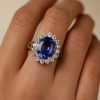 u8934633979_A_photo_showing_only_the_hand_with_the_ring_on_it_237cd46c-4ba3-44d0-9914-c35fd25e5816_1