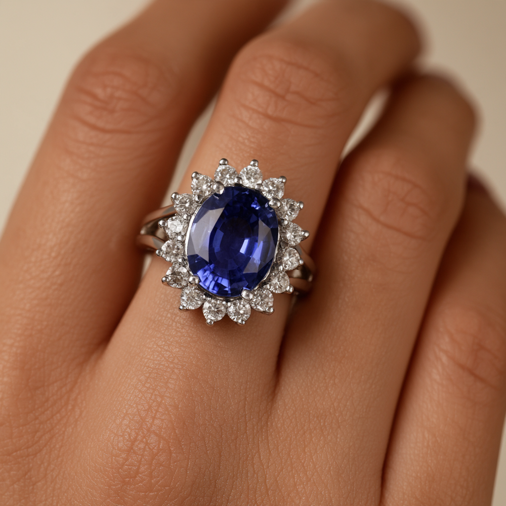 u8934633979_A_photo_showing_only_the_hand_with_the_ring_on_it_237cd46c-4ba3-44d0-9914-c35fd25e5816_1