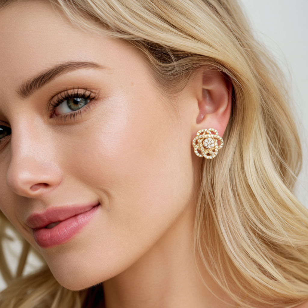 u8934633979_An_earring_worn_by_a_model_show_all_of_models_fac_d8fcbb36-3b13-4023-b4a8-1844e56876dc_0
