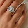 u8934633979_An_image_of_a_models_hand_with_a_ring_on_her_fing_2d926dd4-64b7-4b7b-b5f1-1c2390e17157_2