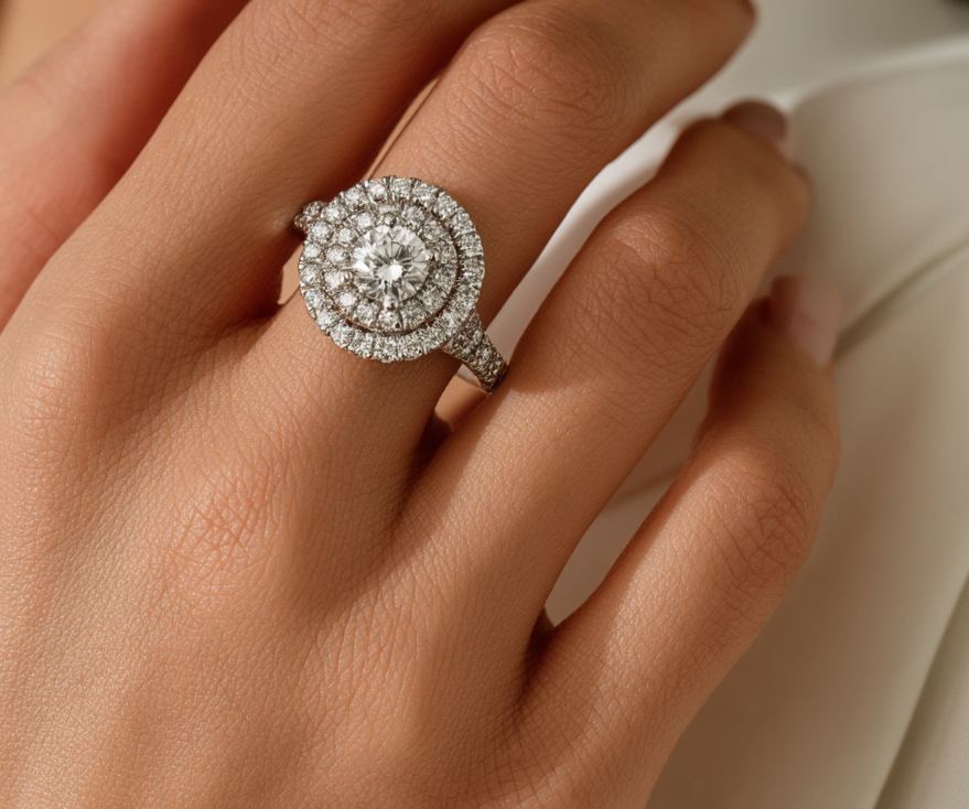 u8934633979_An_image_of_a_models_hand_with_a_ring_on_her_fing_2d926dd4-64b7-4b7b-b5f1-1c2390e17157_2