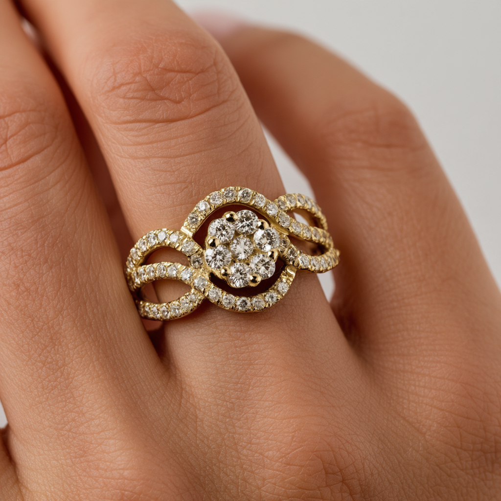 u8934633979_An_image_of_a_models_hand_with_a_ring_on_her_fing_ef78c966-e45b-4449-9c69-1577b82b477e_0