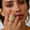 u8934633979_I_want_you_to_use_a_model_whose_face_is_visible_a_7c344a42-fabf-46a5-a9cc-5c71b8ed6b2d_0