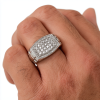 u8934633979_Now_just_a_picture_of_his_hand_with_the_ring._--a_12e67072-04c3-48f1-9725-49f9341d841f_3