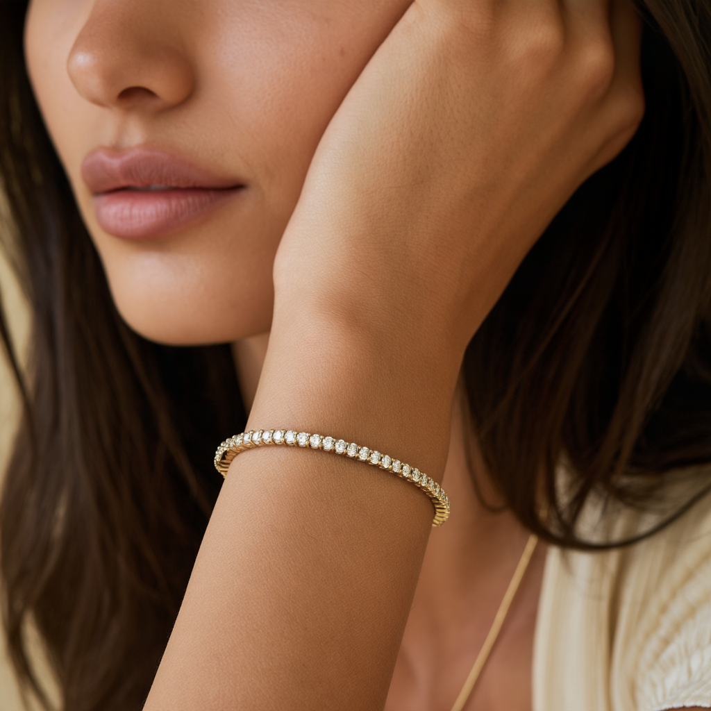 u8934633979_Place_the_bracelet_shown_in_the_image_onto_the_mo_061f08f5-9608-443e-8101-ab3f4f0fd2c0_3