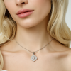 u8934633979_Reduce_the_size_of_the_pendant_--ar_11_--edit_htt_374b262c-15ac-48d7-8fec-7368c6ae95c6_1