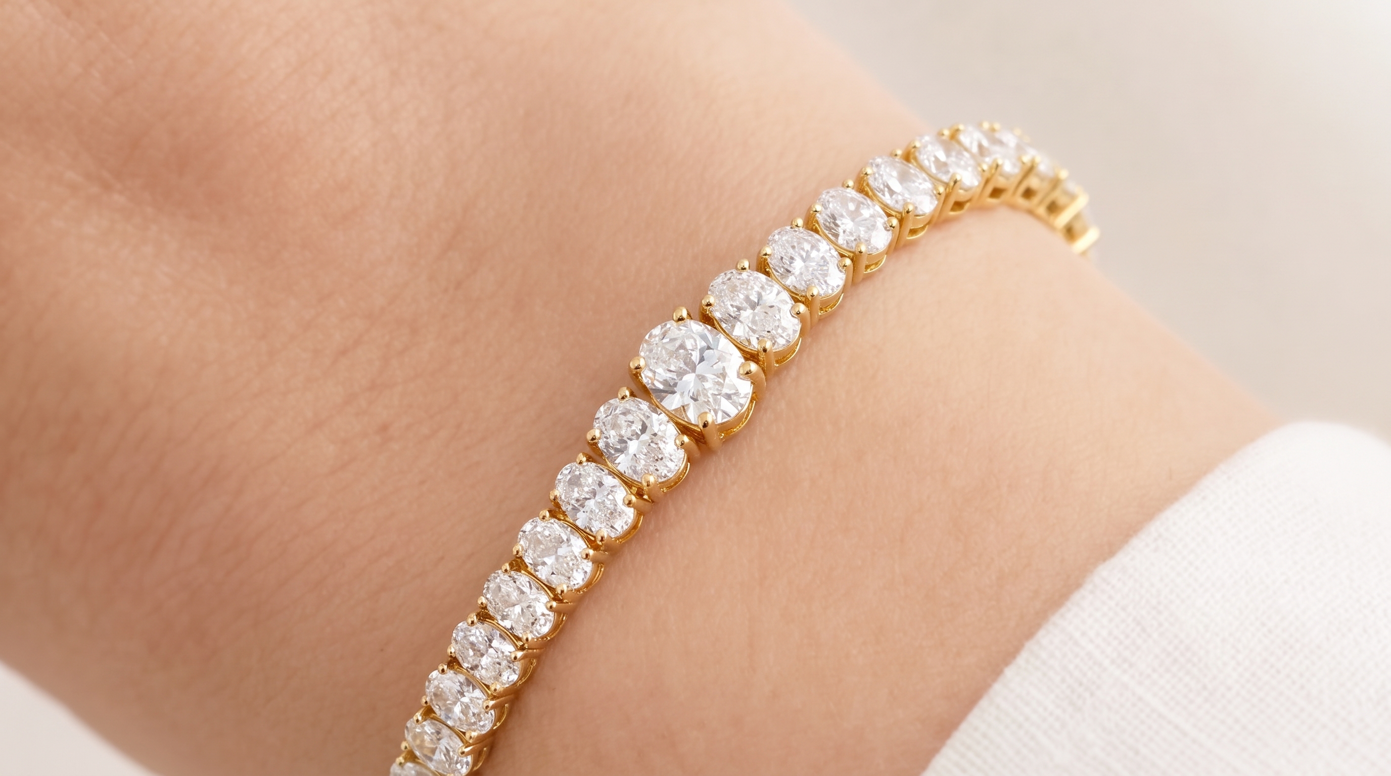 ybsoul-2-bracelet-tennis
