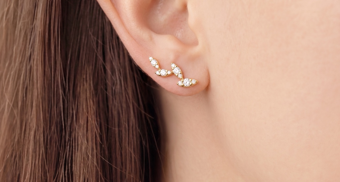ybsoul-3-earring-climber-dropin