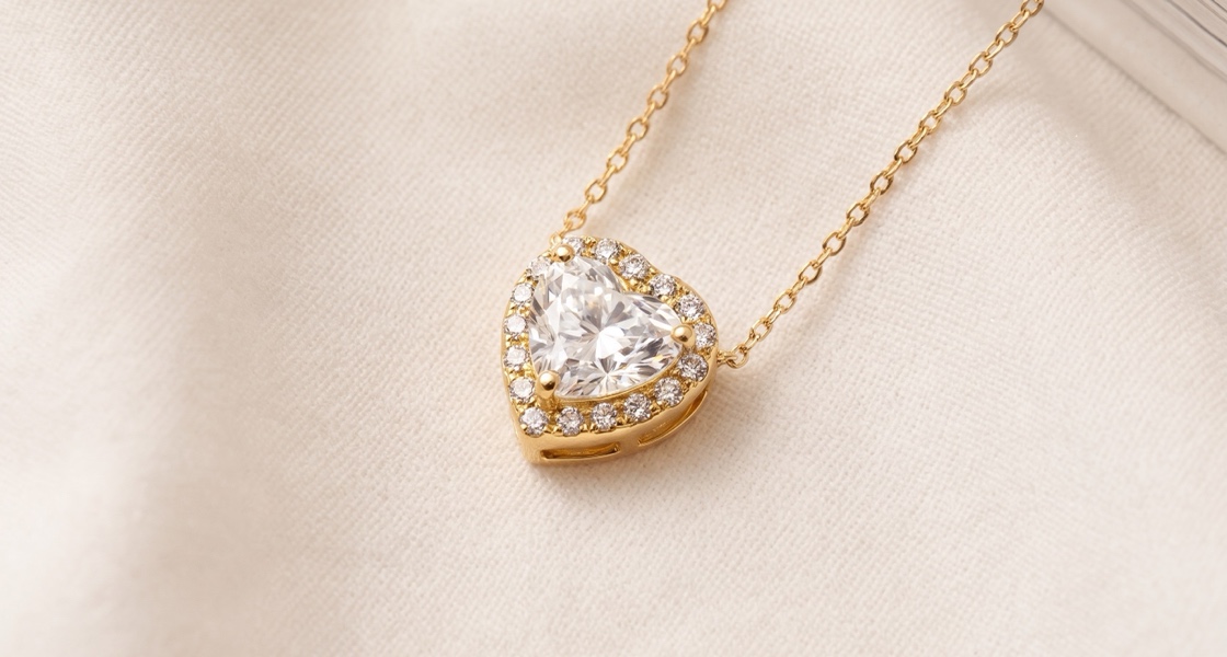 ybsoul-4-pendant-heart-halo-dropin