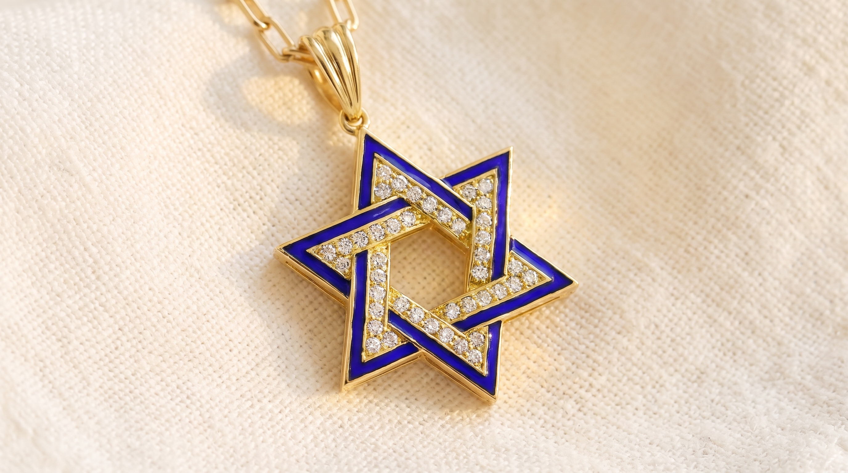 ybsoul-6-star-of-david