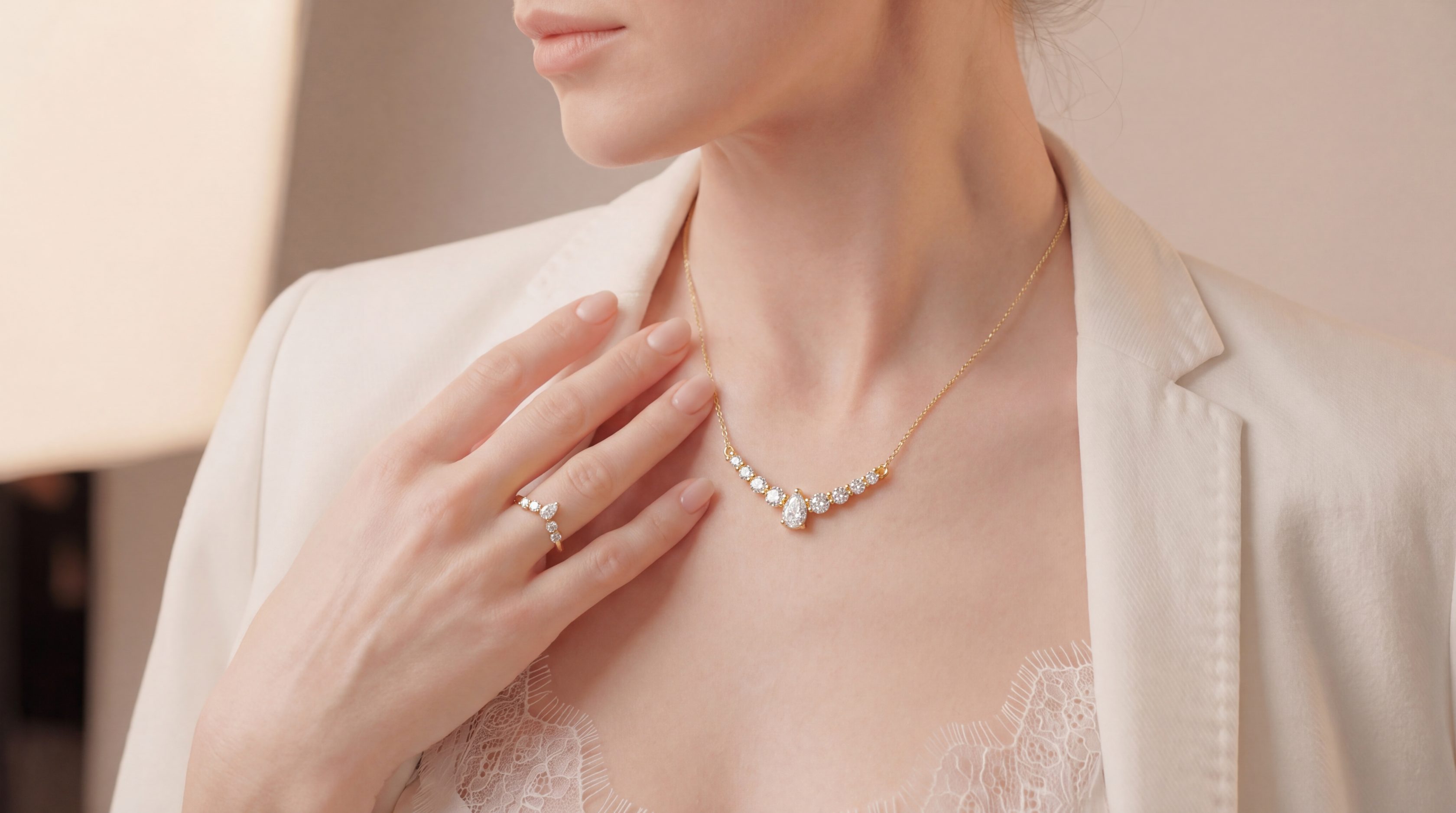 ybsoul-7-necklace-and-ring