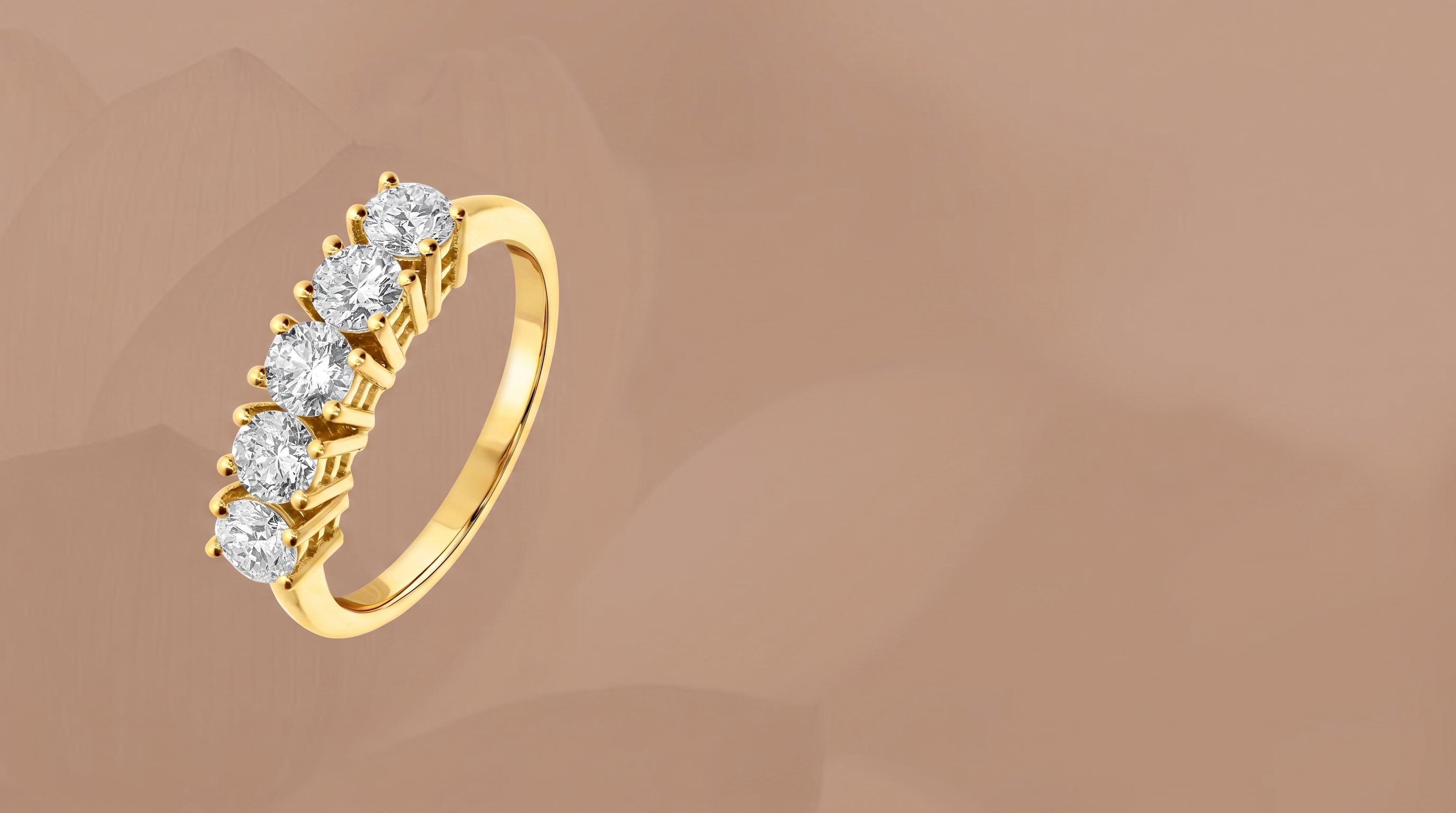 ybsoul-9-five-stone-ring
